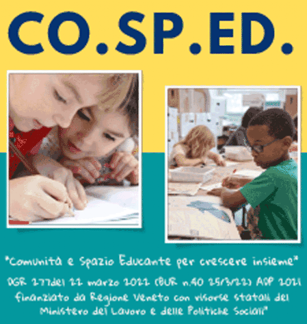 "CO.SP.ED. 2022-2023"