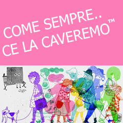ISCRIVITI