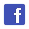 Vedi su FaceBook